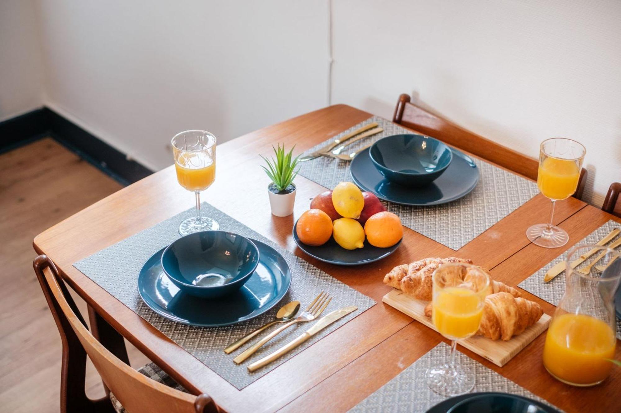 The Heart Of Notting Hill - Cityapartmentstay Londýn Exteriér fotografie